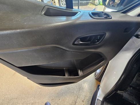 Used 2021 Ford Transit 350 XL image 19