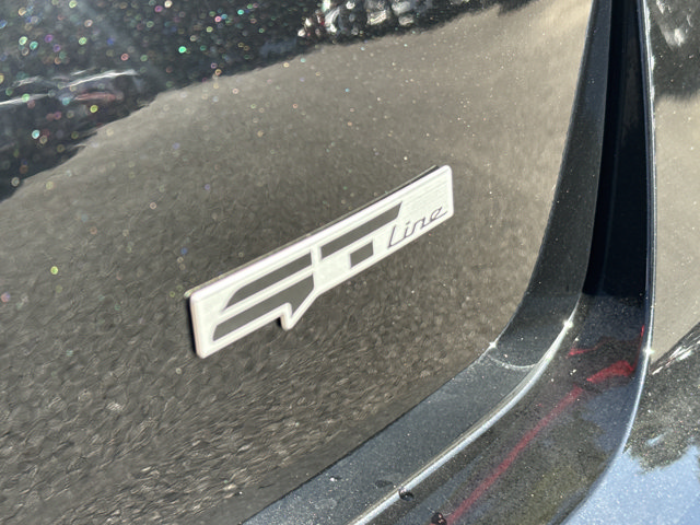 New 2026 Kia K5 GT-Line FWD image 14