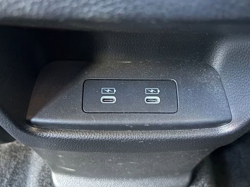 Used 2023 Honda CR-V Sport Touring image 19