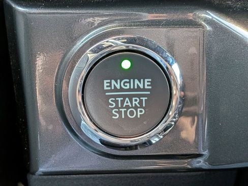 Certified 2023 Ford F150 XLT w/ Equipment Group 302A High image 32