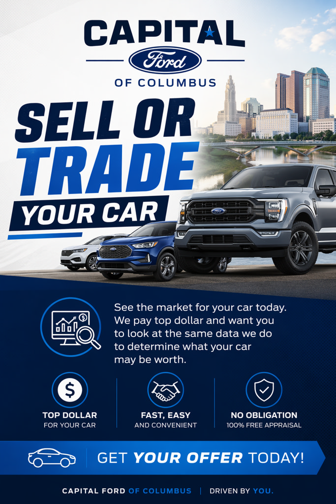 Used 2023 Ford F150 XLT w/ Equipment Group 302A High AWD/4WD image 6