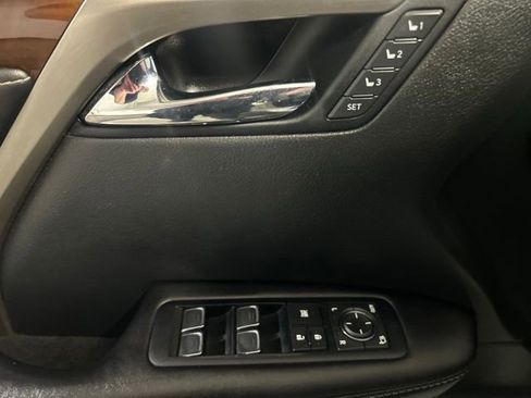 Used 2017 Lexus RX 350 AWD w/ Premium Package image 13