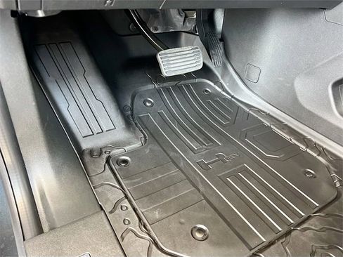 New 2025 GMC Hummer EV 3X image 14