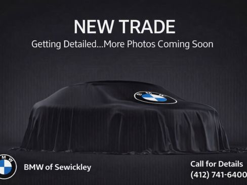 Used 2019 Audi A5 2.0T Premium Plus w/ Premium Plus AWD/4WD image 1
