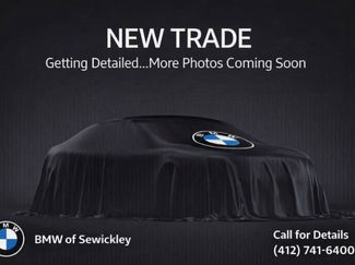 Used 2019 Audi A5 2.0T Premium Plus w/ Premium Plus AWD/4WD video 1