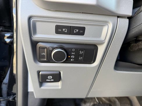 Used 2022 Ford F150 XL w/ Equipment Group 101A High image 16