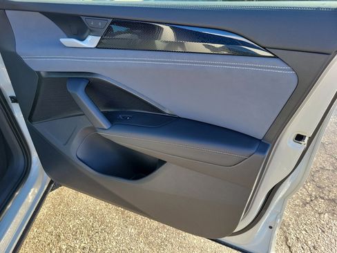 New 2026 Volkswagen Tiguan SE R-Line image 31