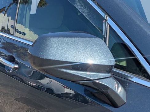 Used 2019 Cadillac XT4 Luxury FWD image 10