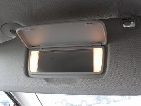 New 2025 Buick Encore GX Preferred w/ Comfort Package image 36