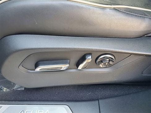 Used 2019 Acura RDX FWD w/ Advance Package image 19