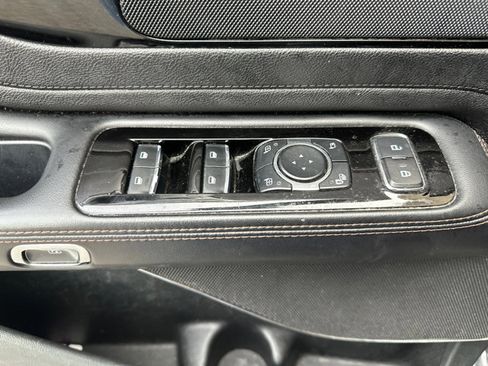 Used 2023 Lincoln Aviator AWD image 27