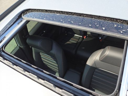 New 2026 Honda CR-V Sport-L image 3