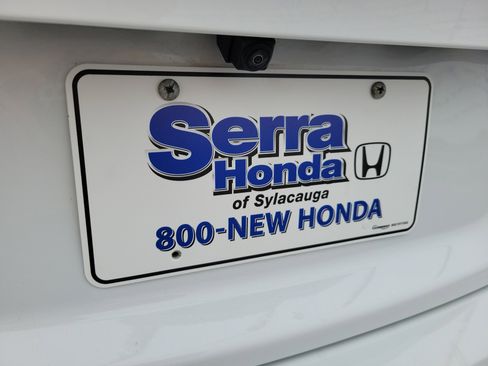 Used 2024 Chevrolet Malibu LT image 33