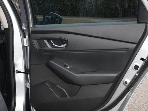 Used 2024 Honda Accord EX image 20