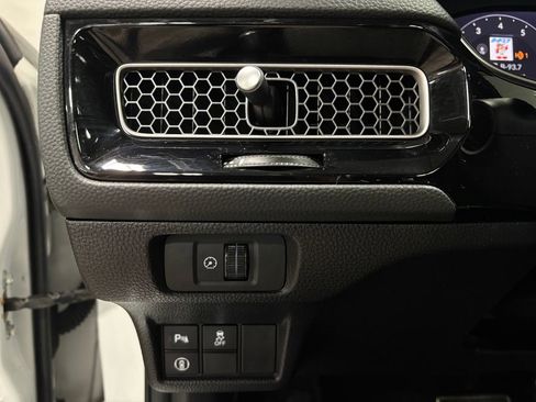 Used 2022 Honda Civic Sport Touring image 21