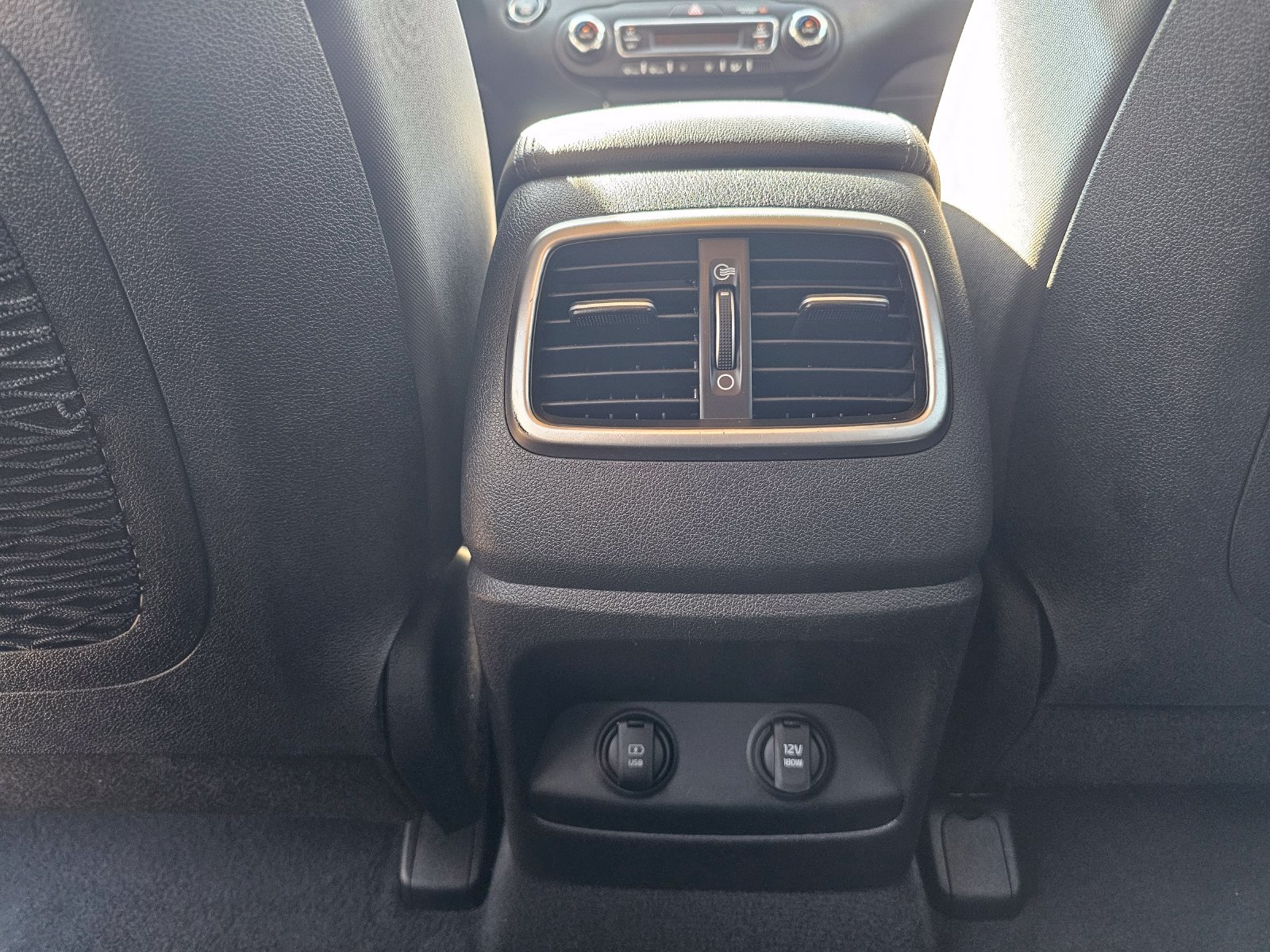 Used 2020 Kia Sorento S AWD/4WD image 33