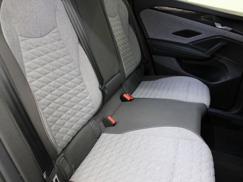 Certified 2026 Volkswagen Tiguan S AWD/4WD image 18