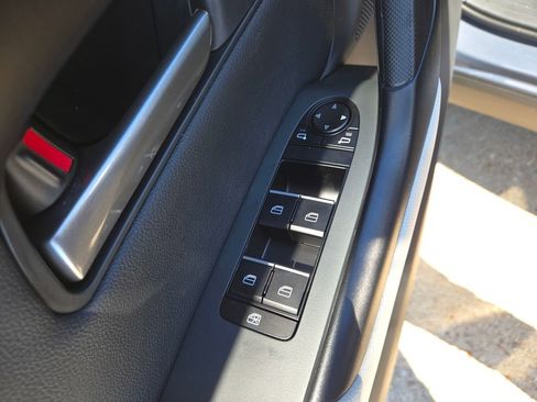 New 2026 MAZDA CX-50 AWD 2.5 S w/ Weather Package image 20