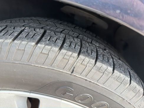 Used 2013 Hyundai Sonata Limited w/ Premium Pkg image 8