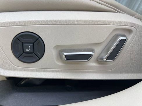 Used 2019 Audi A6 3.0T Prestige image 30