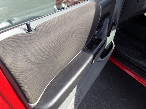 Used 2005 Ford Ranger XLT image 55