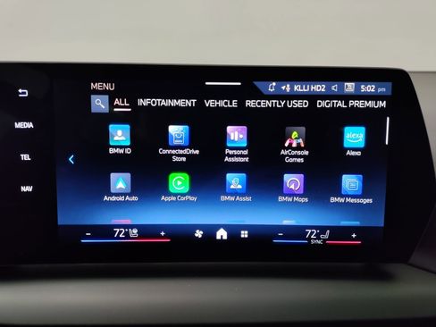 New 2026 BMW 228i w/ Premium Package image 19