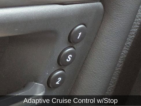 Used 2020 RAM 3500 Limited image 26