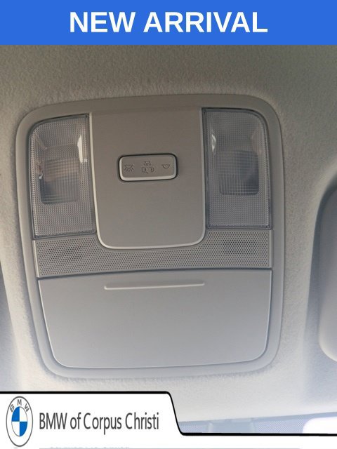 Used 2024 Kia Forte LXS w/ LXS Technology Package FWD image 23