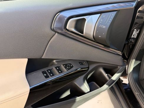 New 2026 BMW X3 xDrive30 image 12