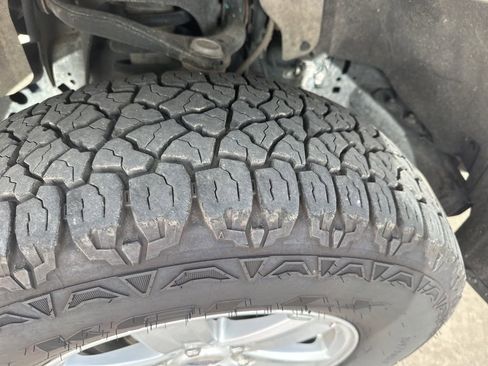 Used 2023 Ford F150 XLT image 36