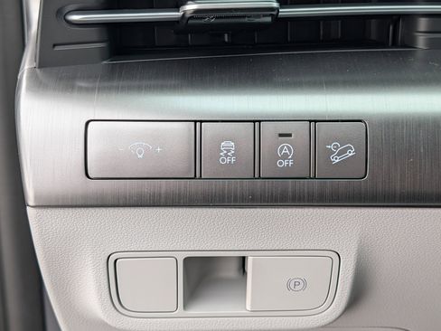 New 2026 Hyundai Kona SE AWD/4WD image 13