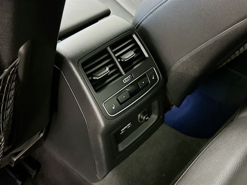 Used 2019 Audi A4 2.0T Premium Plus w/ Premium Plus Package AWD/4WD image 29