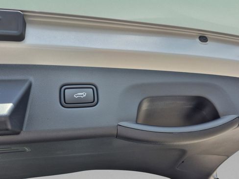 New 2026 Hyundai Tucson SEL AWD/4WD image 10