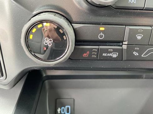 New 2026 Ford F250 XLT w/ XLT Premium Package image 7