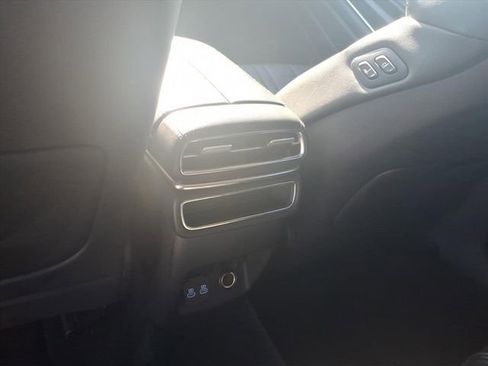 Used 2025 Genesis GV80 2.5T Standard image 29