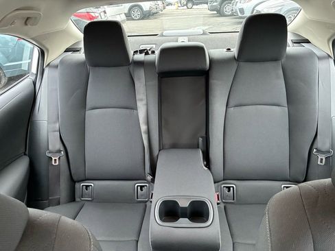 Used 2023 Toyota Corolla LE image 15