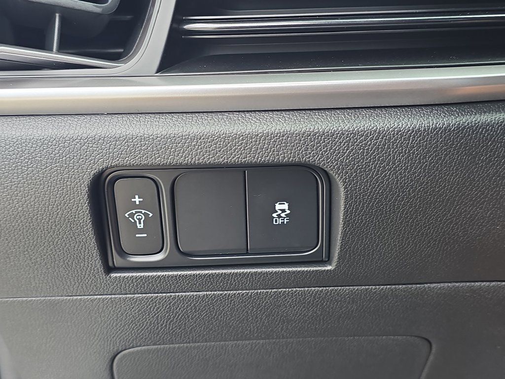 New 2026 Kia Sorento S AWD/4WD image 28