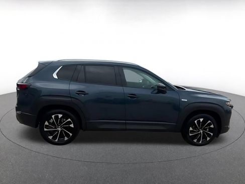 Used 2025 MAZDA CX-50 2.5 Hybrid w/ Premium Plus Pkg AWD/4WD image 15