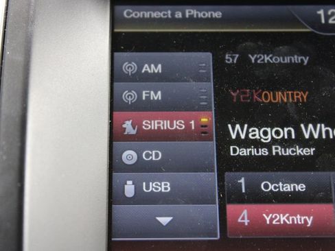 Used 2015 Ford Edge Sport w/ Equipment Group 401A image 34