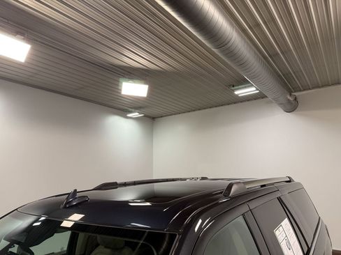 Used 2023 Ford Expedition Max Limited AWD/4WD image 42