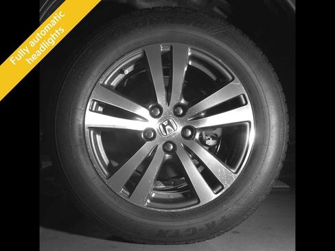 Used 2018 Honda Pilot EX-L image 12
