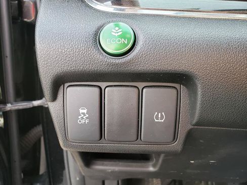 Used 2015 Honda CR-V EX-L image 26