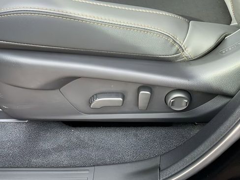 New 2026 Subaru Forester Wilderness image 23