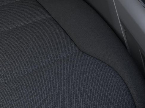 New 2026 Ford F150 XLT AWD/4WD image 16