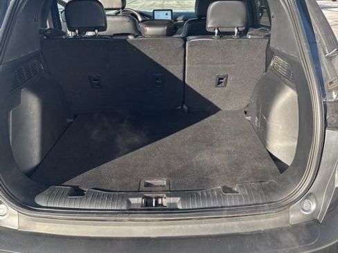 Used 2025 Ford Escape ST-Line image 19