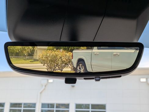 Certified 2023 Cadillac Escalade ESV Sport w/ Touring Package AWD/4WD image 34