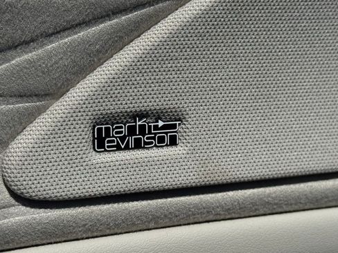 Used 2023 Lexus RX 350 FWD w/ Cold Area Package image 18