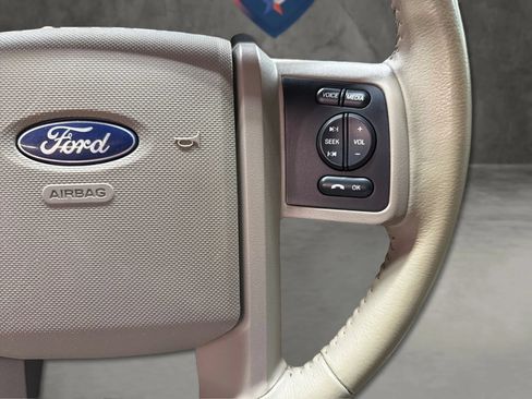Used 2012 Ford Expedition XLT RWD image 21