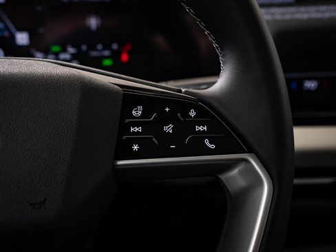 New 2025 Audi A5 2.0T Premium Plus image 27