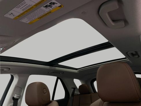 New 2026 Mercedes-Benz GLE 450 4MATIC image 33